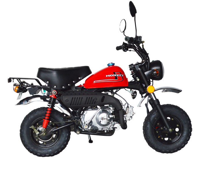 Купить мотоцикл  – Продажа БУ мотоциклов : цена и .